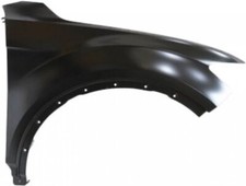 Aile Avant Droite Pour