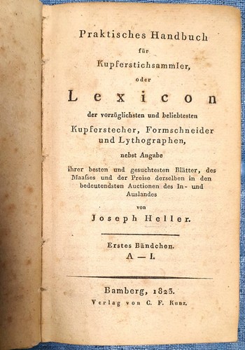 1823 manuel pratique pour - manuel,