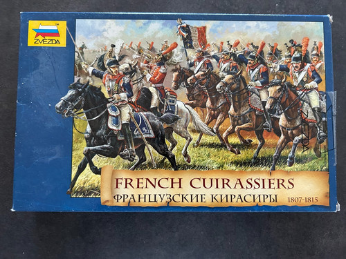 Figurines guerres - figurines, 1/72