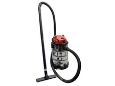 Aspirateur industriel EINHELL TC-VC 1930 S 1500 W