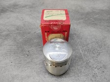 Piston 0.75 CB50 F/J CY50 K2