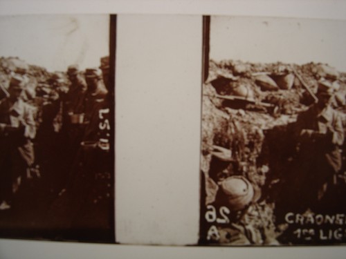 Guerre wwi ww1 photo - guerre,