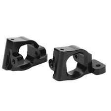 Paire De Sièges Avant C En