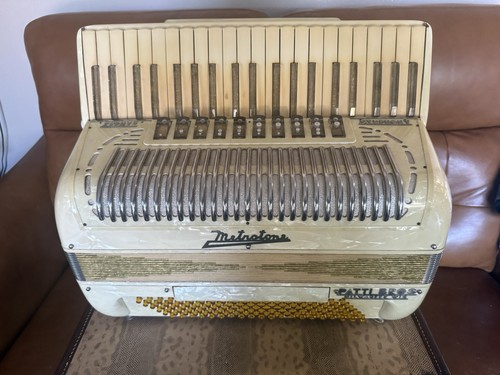 Italian accordion - italian,