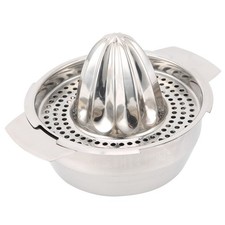  Presse-agrumes Manuel En