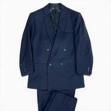 37a19 [Bon état] Combinaison