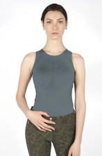 SAMSHIELD  WOMEN’S ANA