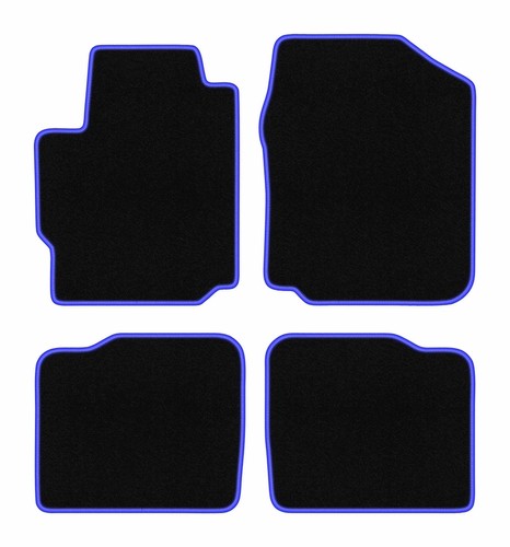 Tapis moquette daihatsu - tapis,
