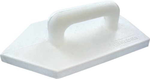 Panneau polystyrène mm - de, 22