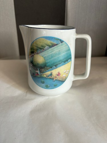 Lourioux deshoulieres pot - lourioux, /