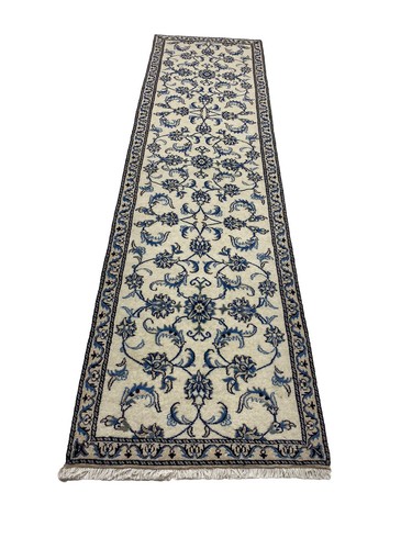Tapis oriental orientteppich - oriental,