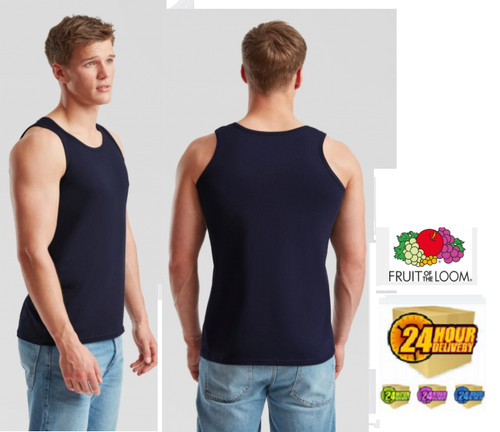 Shirt homme valueweight - homme,
