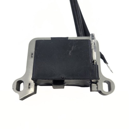 Bobine allumage - bobine, d'allumage