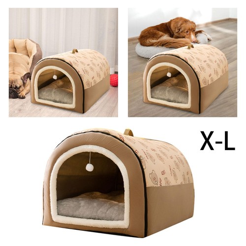 Maison pour animaux niche - animaux,