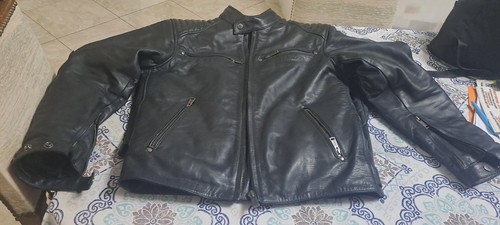 Blouson moto - blouson,