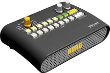 KORG KR mini Rhythm Portable