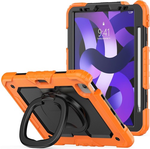 étui pour ipad - pro, 11"