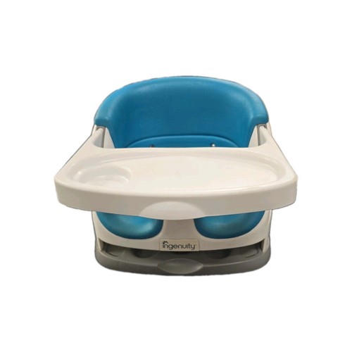 Baby base 1 - base, 2-in-1