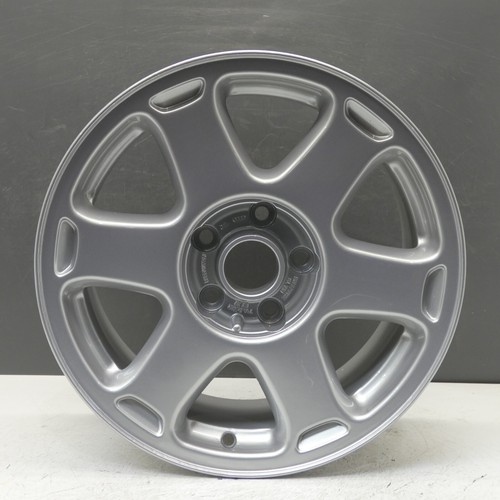 Audi speedline - audi, "