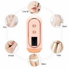 990000 Laser IPL kit de