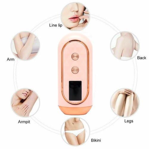 990000 laser ipl kit - kit, de