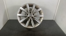 Jante VOLKSWAGEN TIGUAN 1