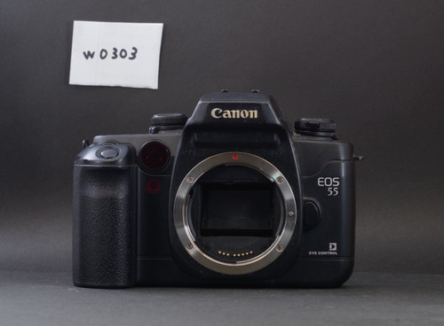 Top mint canon - mint】canon, 55