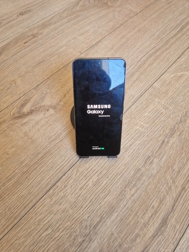 Samsung galaxy s22 - s22, 128g