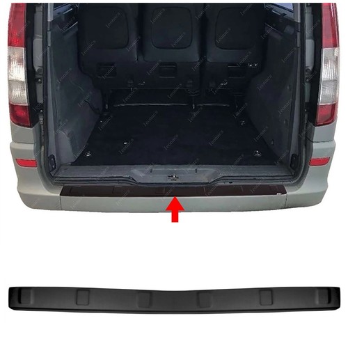 Pour mercedes vito w639 viano - mercedes,