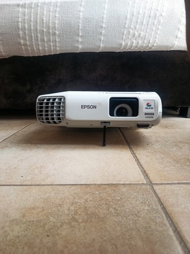 Projecteur epson 955w - eb-955w, 3lcd