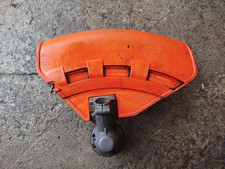 RENVOIE D'ANGLE    POUR