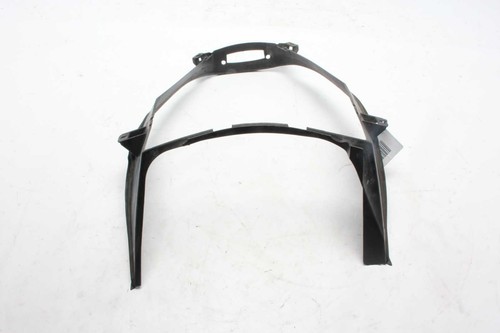Grille protection de - grille,