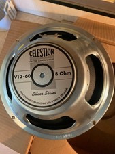 Celestion CELESTION (Made In