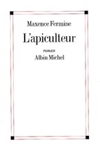 L'Apiculteur - Fermine