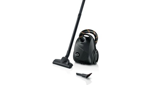 Bosch bgds2champ aspirateur - bosch,