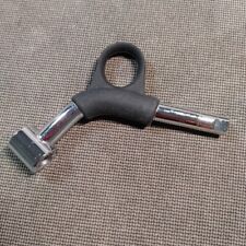 Breville Cafe Roma Espresso Machine replacement steam wand milk frother