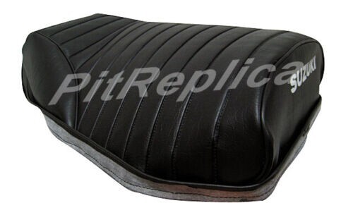 Housse selle 90 vanvan - de,