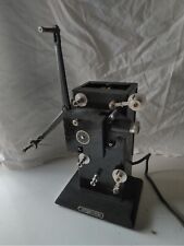 ANCIEN PROJECTEUR CINEMA