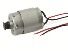 Moteur à Courant Continu Mabuchi / Tension de Service 12 V- (6 13,5 V) 3000 & /
