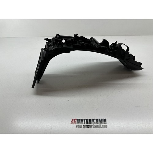 Support plaque - support,