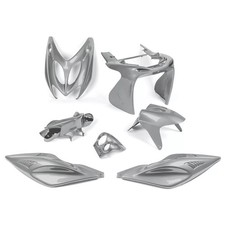 KIT CARROSSERIE ADAPT. MBK