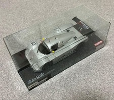 Kyosho Mini-Z AutoScale