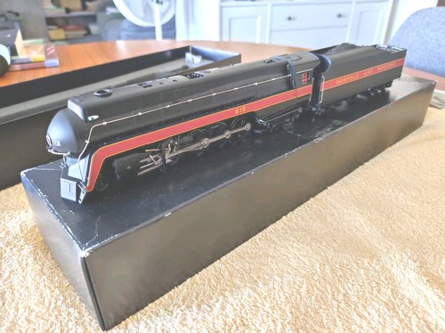 Splendide spectrum bachmann - spectrum,