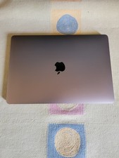 Ecran MacBook Pro d'origine
