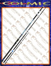 Canne Colmic ARATON ORATA 3.00