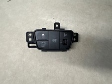 Hyundai Tucson IV NX4 2022