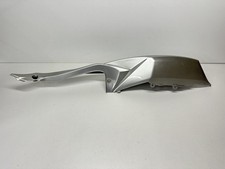 CARÉNAGE ARRIÈRE DROIT