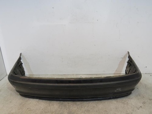 Pare choc arriere - bmw, 3
