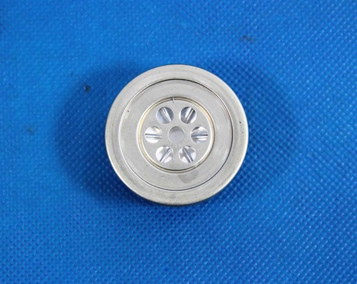 Siemens microphone - siemens,