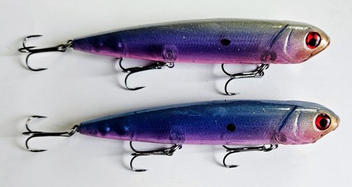 Custom painted teckel usa - 2,